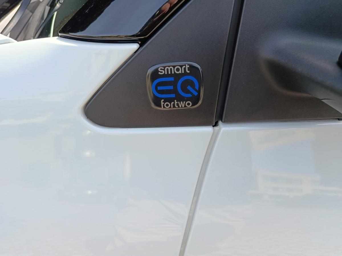 smart-fortwo-17-6-kwh-2020-eletrico