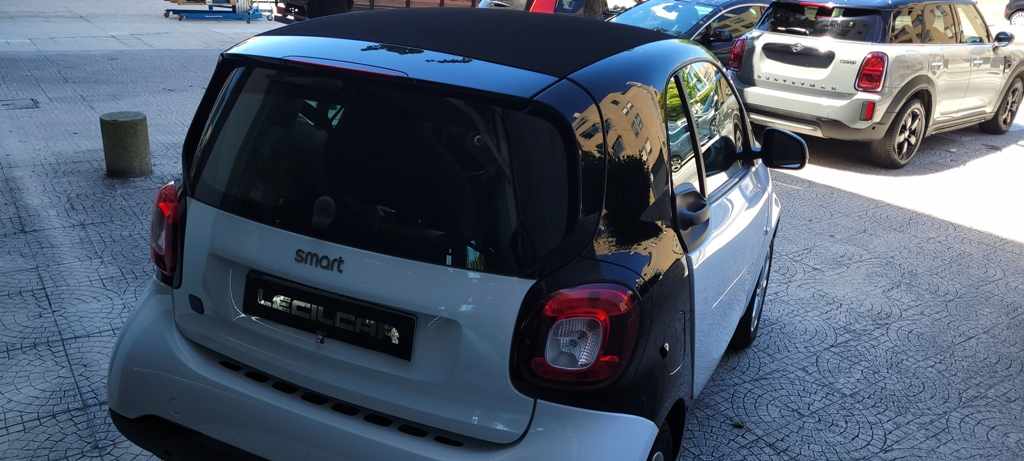 smart-fortwo-17-6-kwh-2020-eletrico