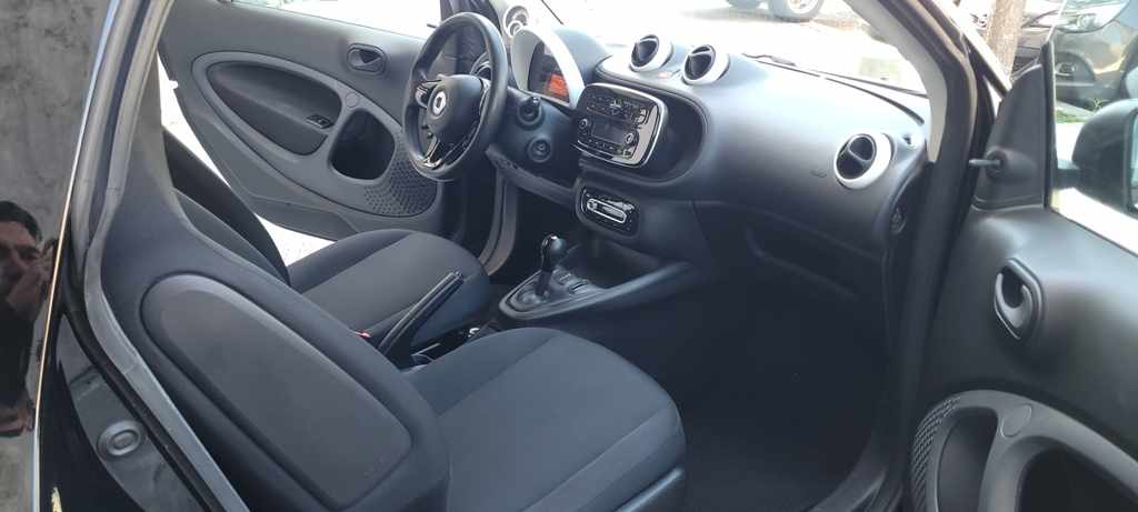 smart-fortwo-17-6-kwh-2020-eletrico