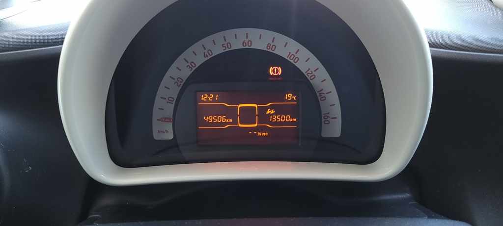 smart-fortwo-17-6-kwh-2020-eletrico