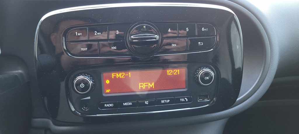 smart-fortwo-17-6-kwh-2020-eletrico