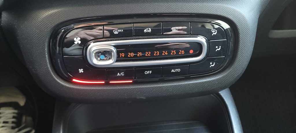 smart-fortwo-17-6-kwh-2020-eletrico