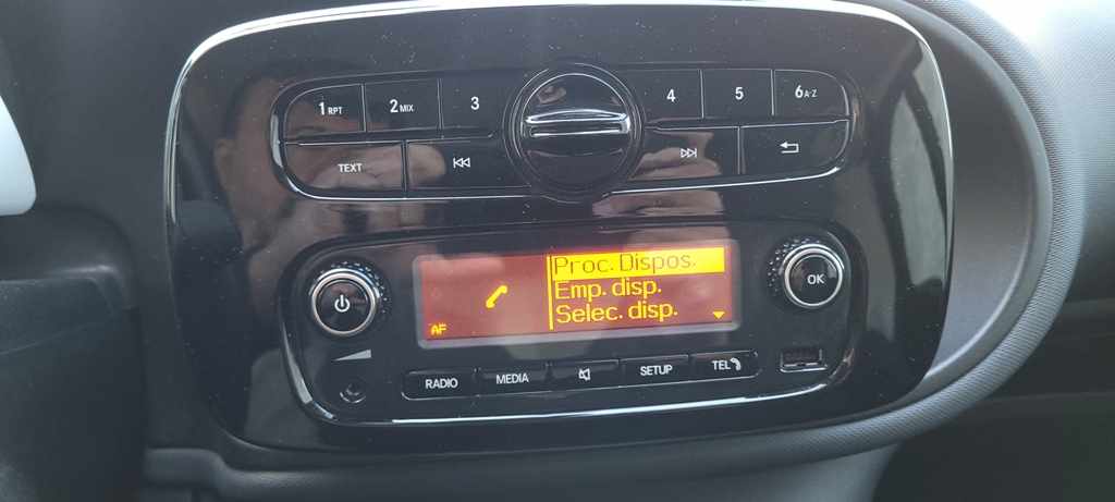 smart-fortwo-17-6-kwh-2020-eletrico