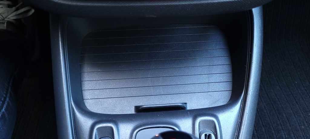 smart-fortwo-17-6-kwh-2020-eletrico