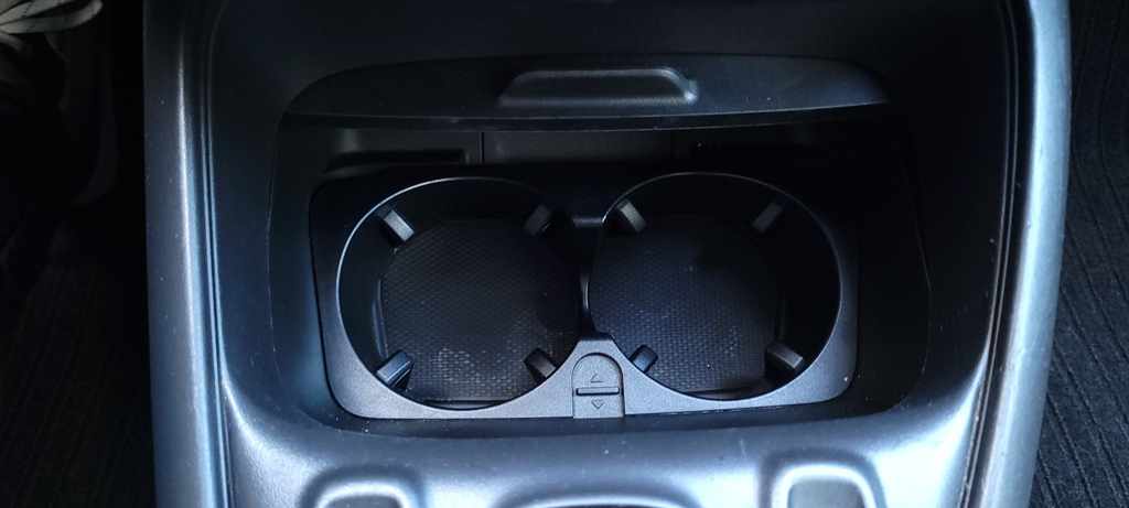 smart-fortwo-17-6-kwh-2020-eletrico