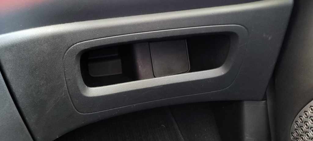 smart-fortwo-17-6-kwh-2020-eletrico