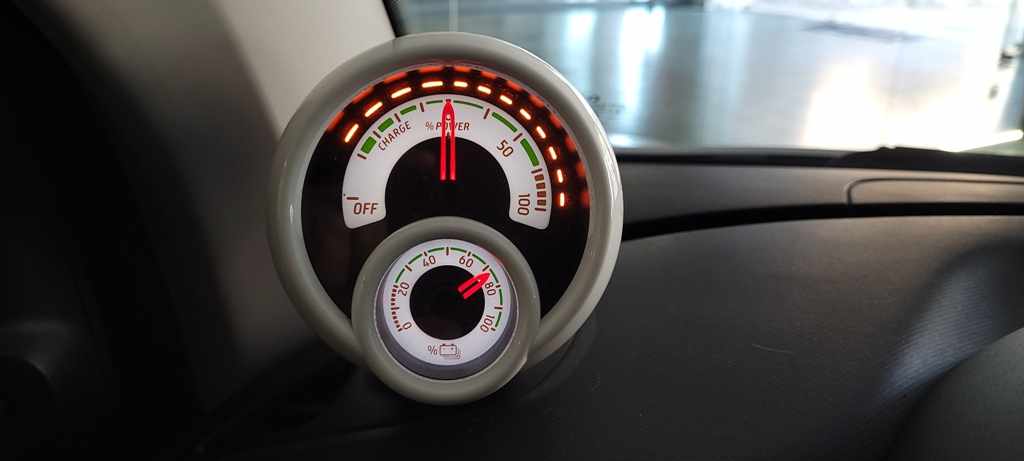 smart-fortwo-17-6-kwh-2020-eletrico