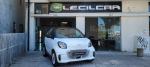 smart-fortwo-17-6-kwh-2020-eletrico
