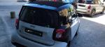 smart-fortwo-17-6-kwh-2020-eletrico