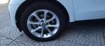 smart-fortwo-17-6-kwh-2020-eletrico