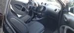 smart-fortwo-17-6-kwh-2020-eletrico