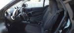 smart-fortwo-17-6-kwh-2020-eletrico