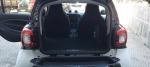 smart-fortwo-17-6-kwh-2020-eletrico