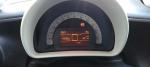 smart-fortwo-17-6-kwh-2020-eletrico