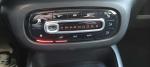 smart-fortwo-17-6-kwh-2020-eletrico