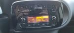 smart-fortwo-17-6-kwh-2020-eletrico