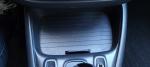 smart-fortwo-17-6-kwh-2020-eletrico