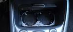 smart-fortwo-17-6-kwh-2020-eletrico