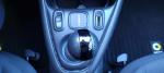 smart-fortwo-17-6-kwh-2020-eletrico