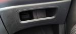 smart-fortwo-17-6-kwh-2020-eletrico