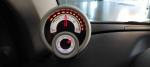 smart-fortwo-17-6-kwh-2020-eletrico