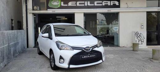 toyota-yaris-1-33-dual-vvt-i-2017-gasolina-1329cc