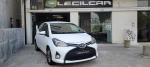 toyota-yaris-1-33-dual-vvt-i-2017-gasolina-1329cc