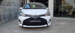toyota-yaris-1-33-dual-vvt-i-2017-gasolina-1329cc