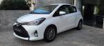 toyota-yaris-1-33-dual-vvt-i-2017-gasolina-1329cc