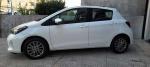 toyota-yaris-1-33-dual-vvt-i-2017-gasolina-1329cc