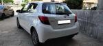 toyota-yaris-1-33-dual-vvt-i-2017-gasolina-1329cc