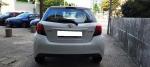 toyota-yaris-1-33-dual-vvt-i-2017-gasolina-1329cc