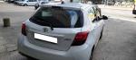toyota-yaris-1-33-dual-vvt-i-2017-gasolina-1329cc