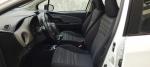 toyota-yaris-1-33-dual-vvt-i-2017-gasolina-1329cc