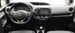 toyota-yaris-1-33-dual-vvt-i-2017-gasolina-1329cc