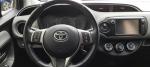 toyota-yaris-1-33-dual-vvt-i-2017-gasolina-1329cc