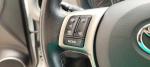 toyota-yaris-1-33-dual-vvt-i-2017-gasolina-1329cc