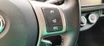 toyota-yaris-1-33-dual-vvt-i-2017-gasolina-1329cc