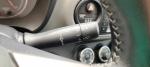 toyota-yaris-1-33-dual-vvt-i-2017-gasolina-1329cc