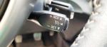 toyota-yaris-1-33-dual-vvt-i-2017-gasolina-1329cc