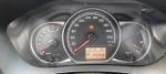 toyota-yaris-1-33-dual-vvt-i-2017-gasolina-1329cc