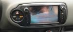 toyota-yaris-1-33-dual-vvt-i-2017-gasolina-1329cc