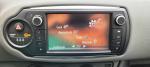 toyota-yaris-1-33-dual-vvt-i-2017-gasolina-1329cc