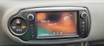 toyota-yaris-1-33-dual-vvt-i-2017-gasolina-1329cc