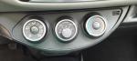 toyota-yaris-1-33-dual-vvt-i-2017-gasolina-1329cc