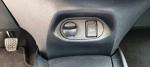 toyota-yaris-1-33-dual-vvt-i-2017-gasolina-1329cc