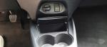 toyota-yaris-1-33-dual-vvt-i-2017-gasolina-1329cc
