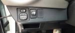 toyota-yaris-1-33-dual-vvt-i-2017-gasolina-1329cc