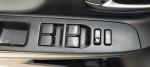 toyota-yaris-1-33-dual-vvt-i-2017-gasolina-1329cc