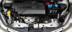 toyota-yaris-1-33-dual-vvt-i-2017-gasolina-1329cc